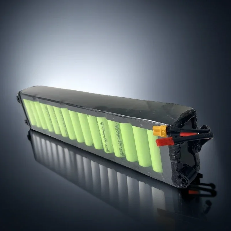 M365 10S3P 36V 7.8Ah 60km لحزمة بطارية سكوتر Xiaomi Mijia M365، سكوتر كهربائي، مقاوم للماء #4