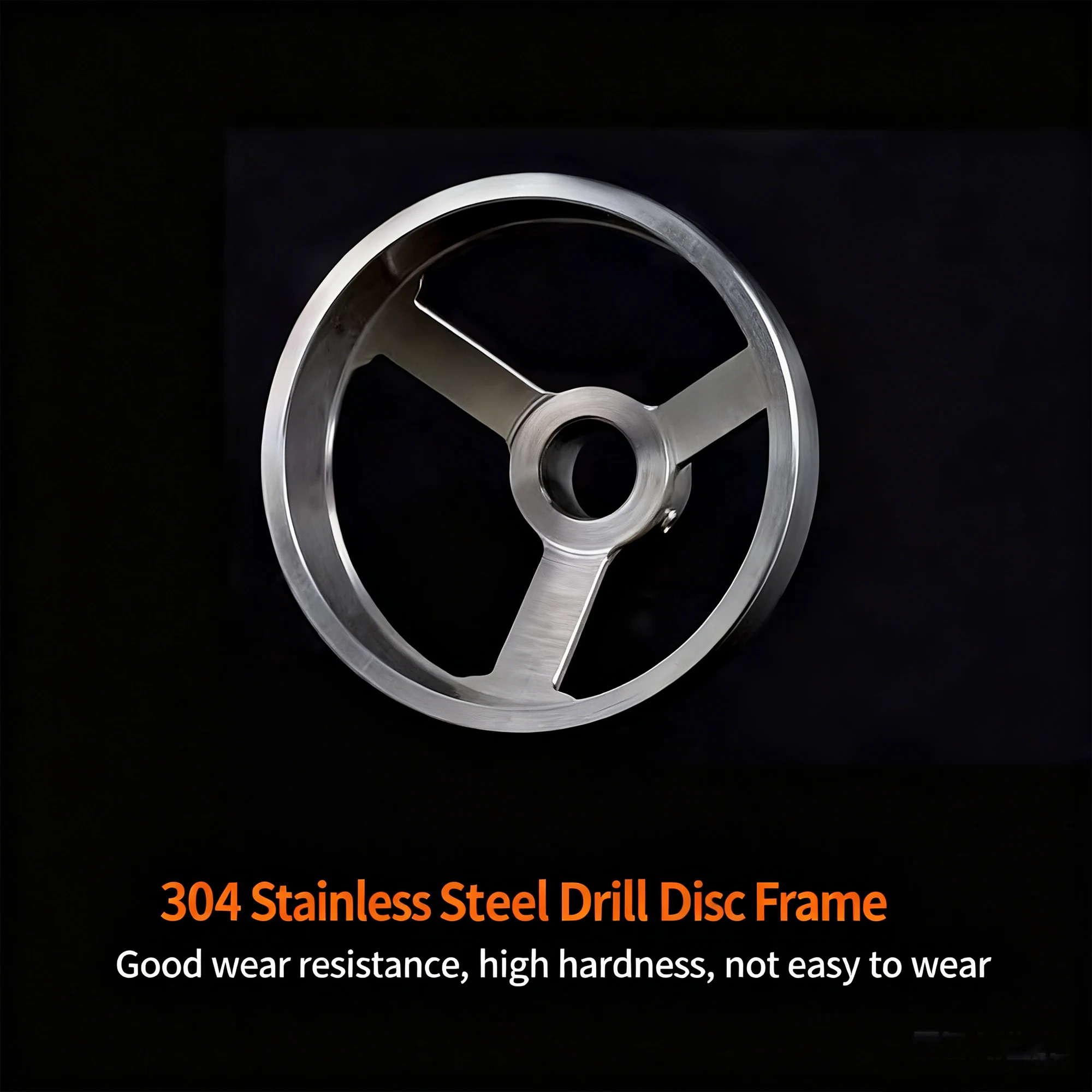 Kit de plantilla de perforación de madera todo en uno |     Perfecto 90 °     Agujeros Rectos para Pasantes, Tenons y Carinería |     Incluye brocas