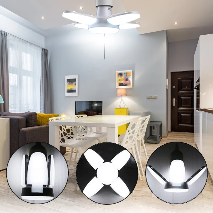 Ac 220V 85-265V 220…