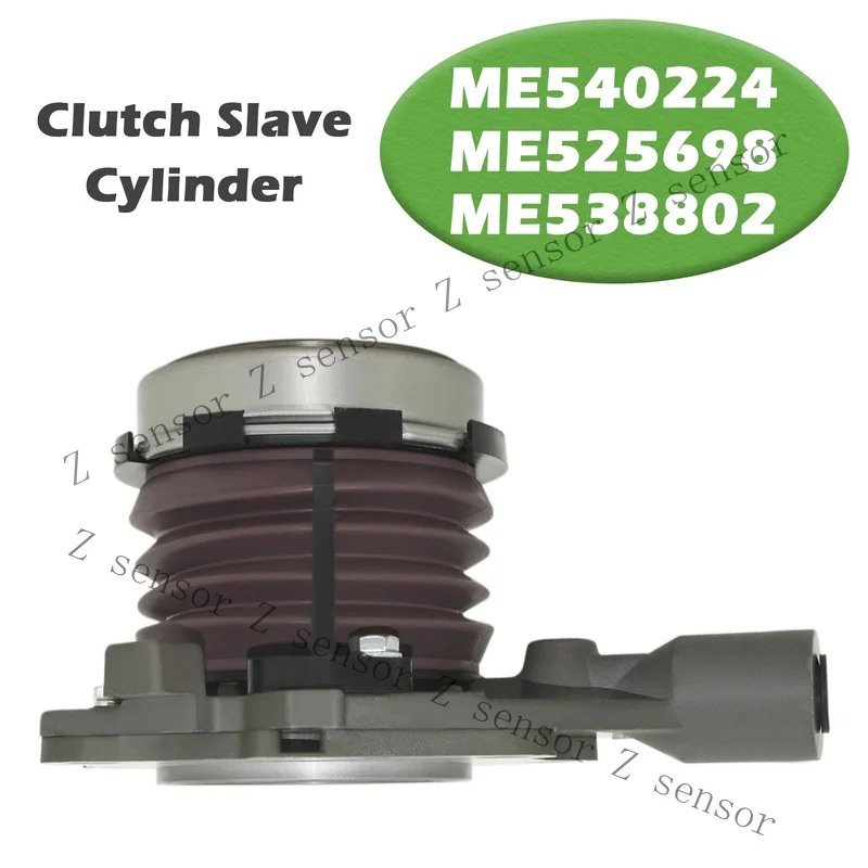 Z+ Clutch Slave Cylinder for Mitsubishi Canter ME540224 ME525698 ME538802 F8