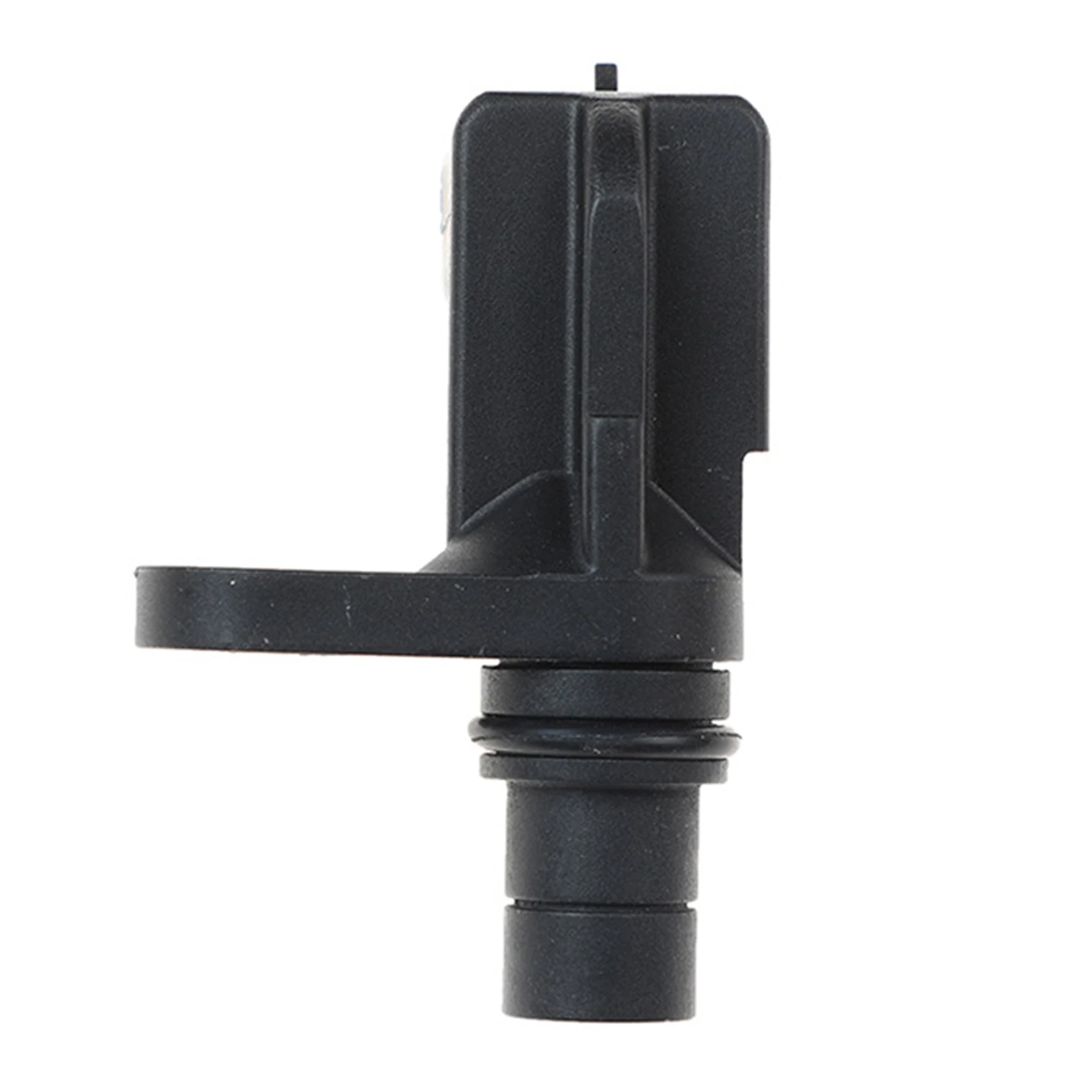 Sensor de posição da árvore de cames de peça automática para BMW Mini COOPER COUNTRYMAN COOPER PACEMAN 13627588095 0232103064