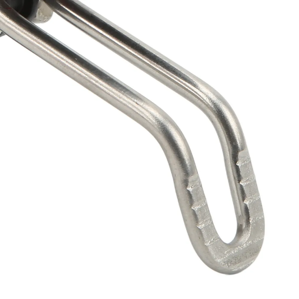 

Прочный водонепроницаемый фонарь для электровелосипеда 6-60В с 2-контактным разъемом, 5Вт, IPX6, для ночной езды