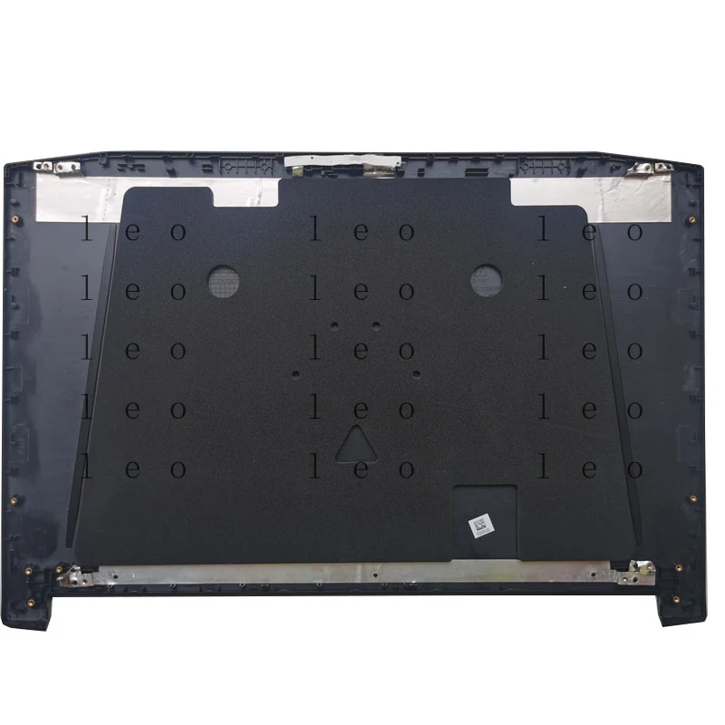 

Подходит для Acer Predator Helios 300 PH317-51 52: корпус A, корпус D, задняя панель экрана, корпус в сборе.