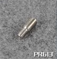 PR613
