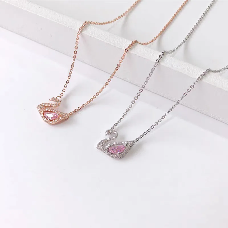 collier-cygne-en-argent-sterling-pour-femme-pendentif-exquis-de-luxe-leger-style-ins-avec-diamant-rose-et-cristal-s925