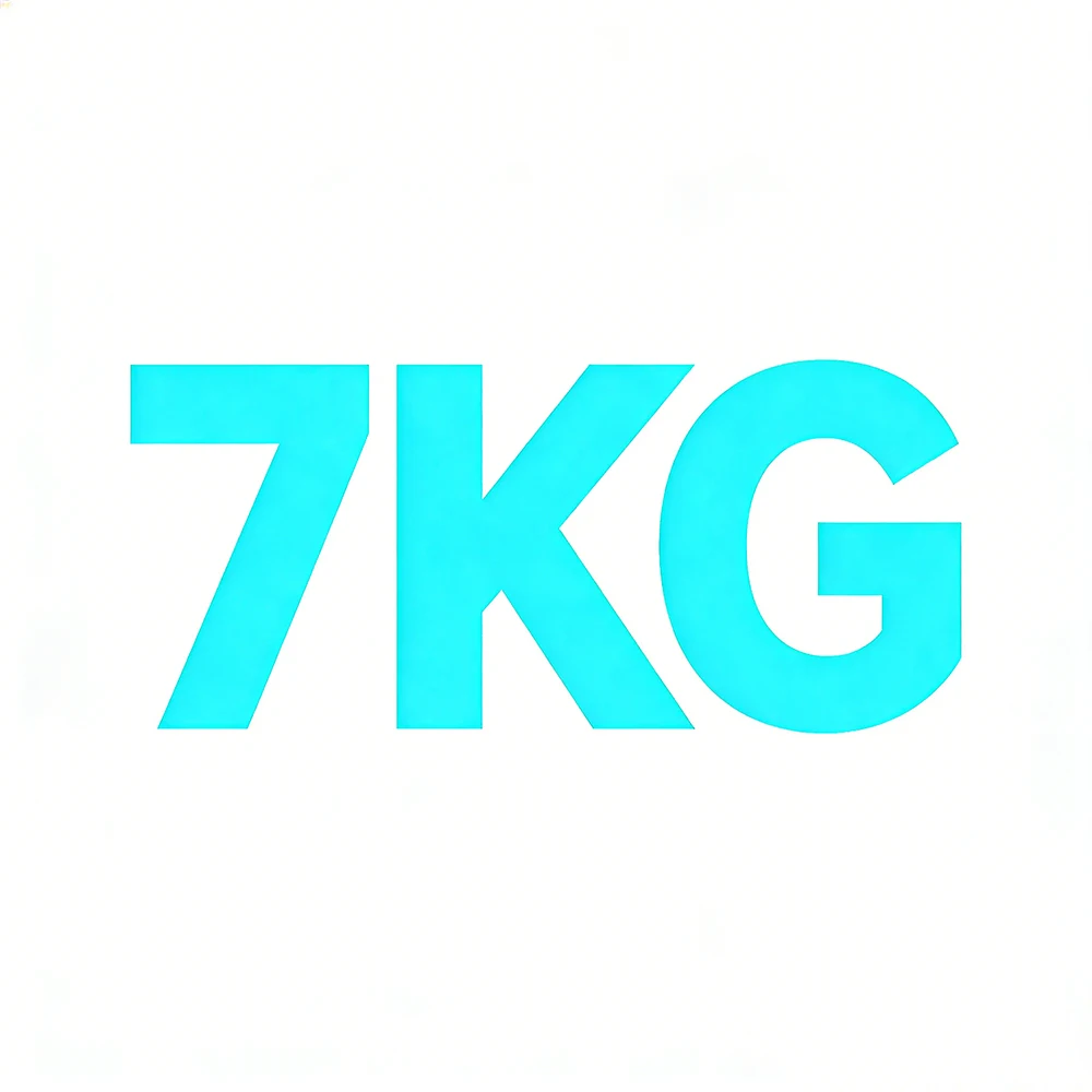 

Printer copier accessories for Xerox