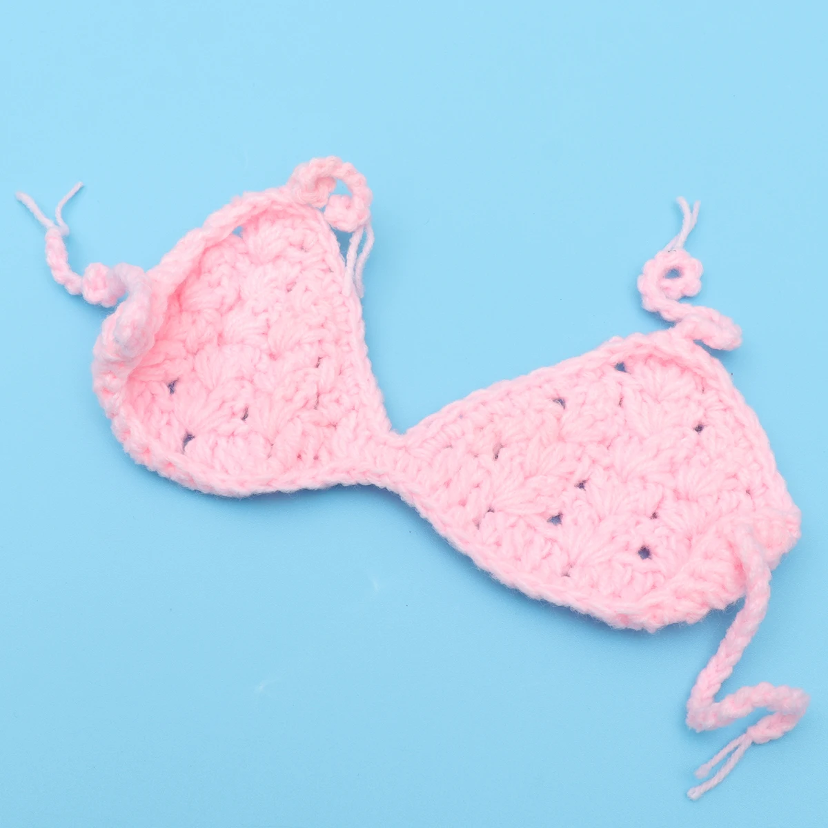 

Photography Girl Photography Props Mermaid Photo Prop Outfit Tail Headb Baby Mermaid Photo Prop Durable Washable