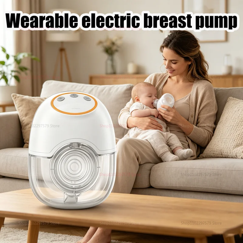 extractor-de-leche-electrico-manos-libres-inalambrico-y-portatil-con-12-niveles-de-succion-bajo-ruido-libre-de-bpa-ligero-para-mama