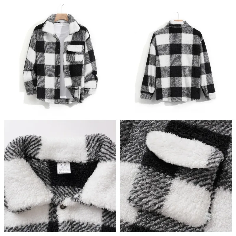 

Мужская повседневная комфортная универсальная куртка из мягкой хлопковой смеси для активного отдыха, рыбалки, легкая, дышащая, модная