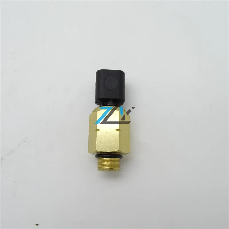 Bestselling Item Thermostat Temperature Switch 701/80325 70180325 for 6FT-2s5 6st-2s5