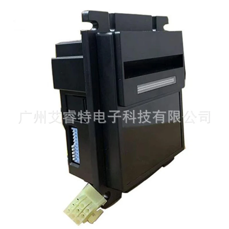 TOP ICT Bill Acceptor TN74-B paper money machine Paper money receiver