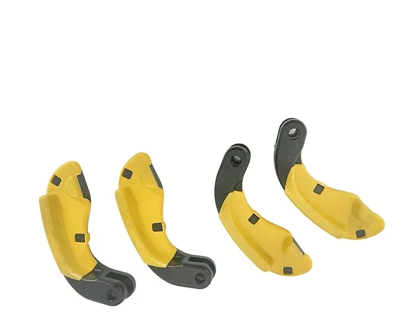 Automobile spring compressor shock absorber disassembly tool shock