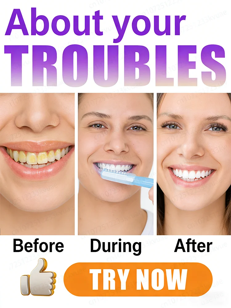 

Eᴀsɪʟʏ ʀᴇɢᴇɴᴇʀᴀᴛᴇ ɢᴜᴍs ᴀɴᴅ ᴄᴏᴠᴇʀ ᴛᴇᴇᴛʜ ɪɴ 7 ᴅᴀʏs2025