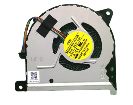 For Asus TP301U TP301 TP501UA UQ Q304UA Q303 Q303UA Cooling Fan
