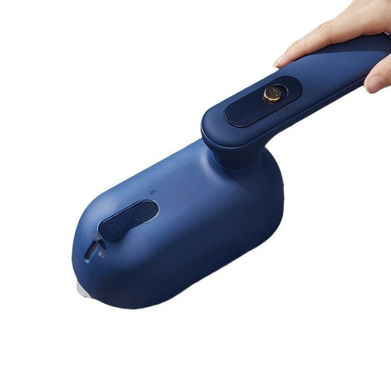 

Handheld, hanging iron, ironing machine, household, small