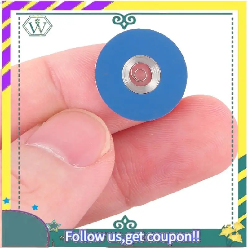 NIEUW Voor Zwitsers 625-beweging Uurwerkopwinding Mechanisch uurwerk 625-uurwerkaccessoires