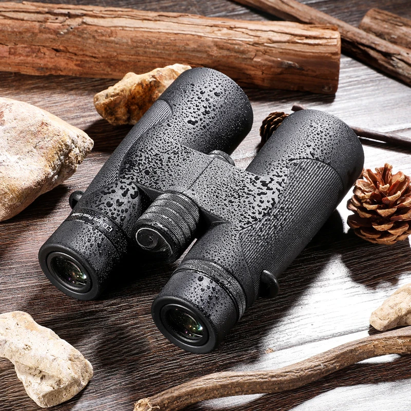 

12X50ED high definition low light night vision outdoor waterproof,