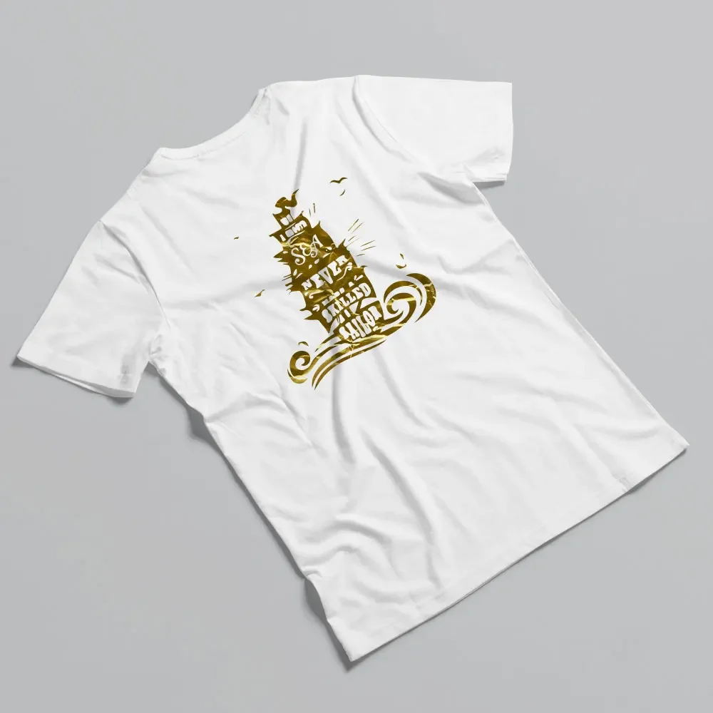 WOWOCUT Infusible Transfer Ink Sheets Colored Heat Transfer Paper 6 PCS 12X12" Sublimation Sheet Bulk for Machine DIY T-Shirts