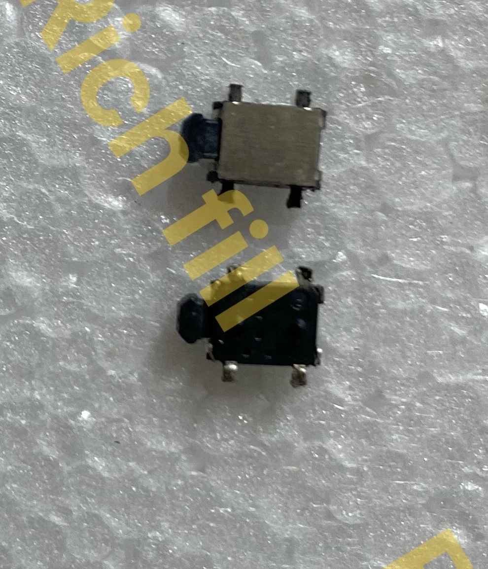 Боковой ключ для GARMIN etrex 10 etrex 20 etrex30 etrex 309 etrex 20x etrex 30x 22x etrex 201X etrex 221X etrex 309x GPS Боковой ключ для GARMIN etrex 10 etrex 20 etrex30 etrex 309 etrex 20x etrex 30x 22x etrex 201X etrex 221X etrex 309x GPS