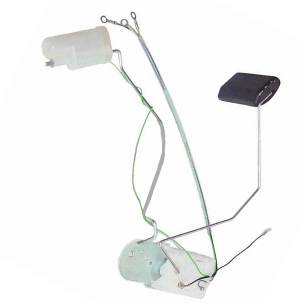 

For Hyundai H100 1996-2000 OEM 94430-4A000 Fuel Gauge Sensor Fuel Gauge Sensor For Hyundai Fuel Gauge Wear-Resistant Design