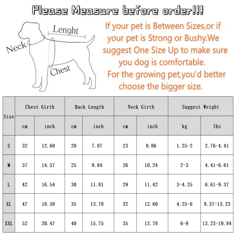 Autumn Dog Jumpsuits Fashion Striped Dog Pajamas Soft Puppy Clothing Cute Cat Jumpsuits Pet Overalls Kitten Costumes Dog Clothes