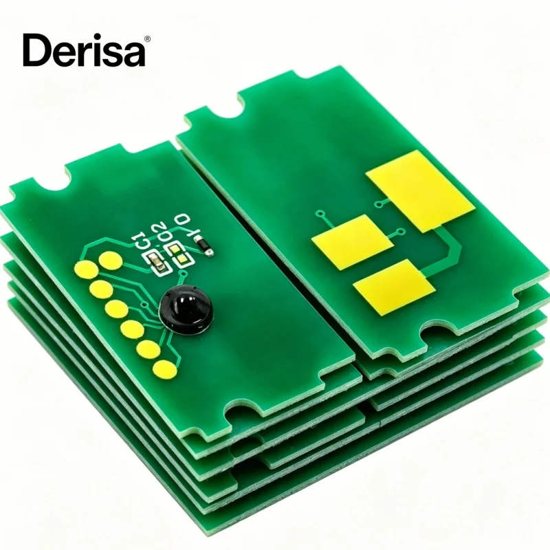 Toner Chip for Ricoh SP5300 SP5310 MP501 MP601 SP5300DN SP5310DN MP501SPF MP601SPF MP 501SPF MP 601SPF Toner Cartridge Chip