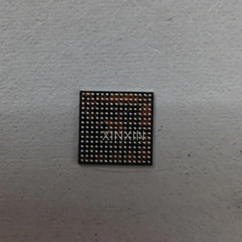 

100% New LUPXA255A0 LUPXA255A0C200 LUPXA255A0E300 LUPXA255A0E400 LUPXA255A0C400 BGA Chipset