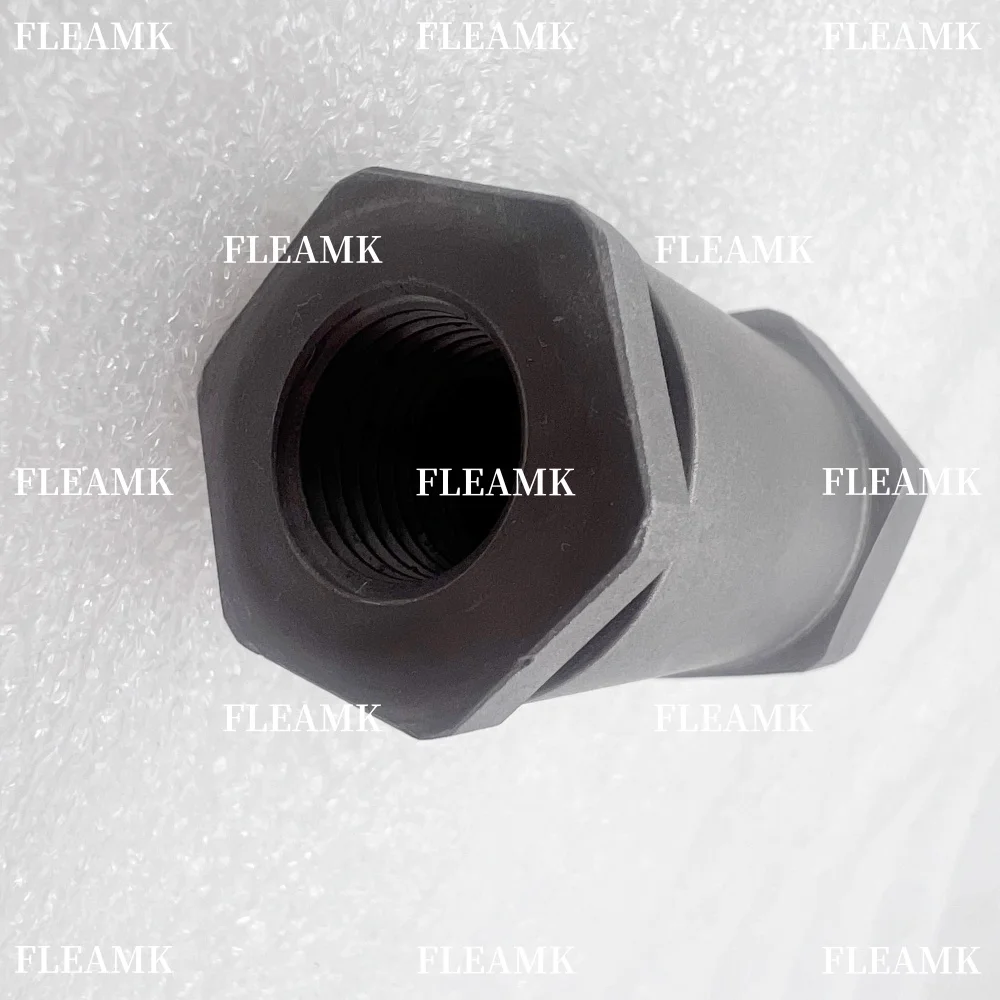 Diesel Fuel Pressure Relief Limiting Valve 1110010007 Pressure Limited Valve