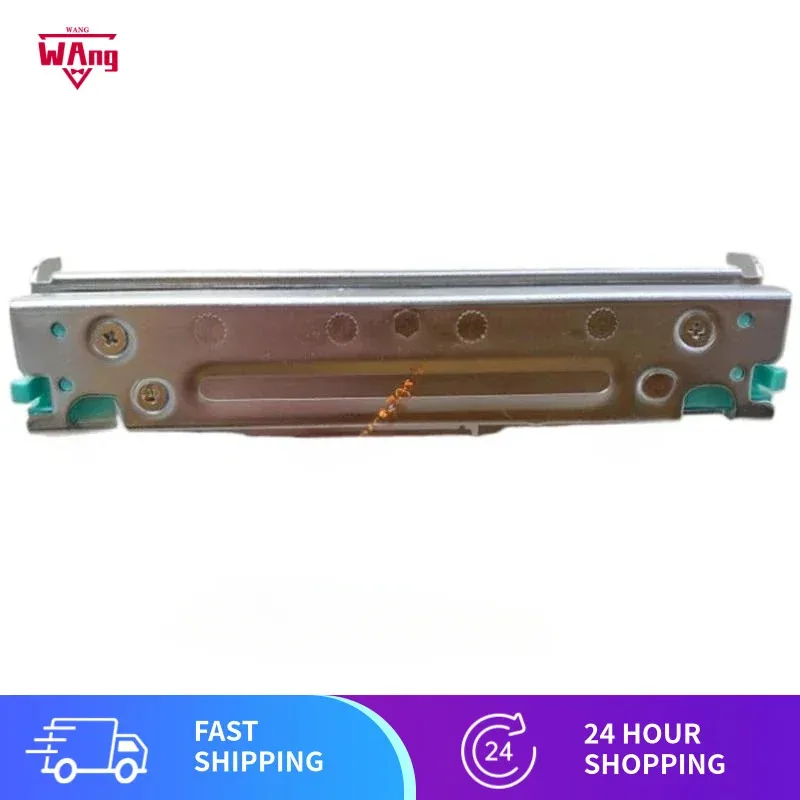 NEW original 98- 0250128 -30LF Print Head Module Assembly FOR -247 TSC -247 TTP-245PLUS printhead TT