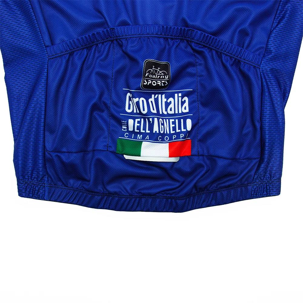 이탈리아 투어 자전거 의류 사이클링 저지 세트 여름 로 - Cycling Gear Italy 리뷰 및 가격