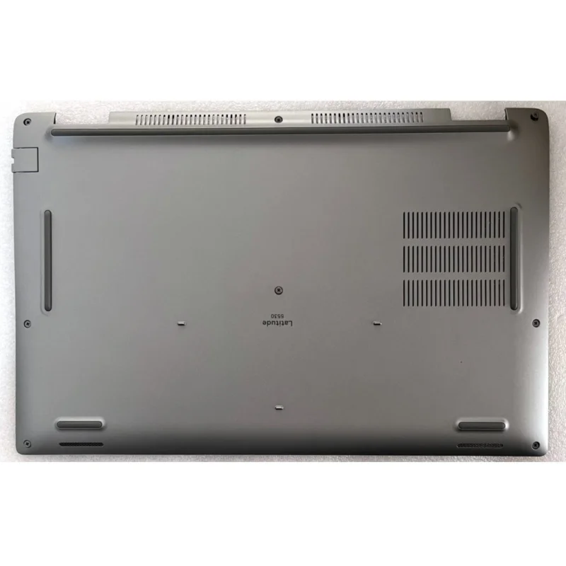 

New Bottom D Cover Lower Case For Dell Latitude 5530 E5530 096V58 96V58