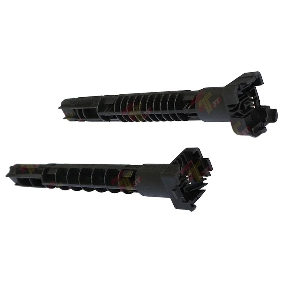 

Датчики коробки передач Y3/9b4 и Y3/9b5 для блоков управления коробкой передач Mercedes 722.8