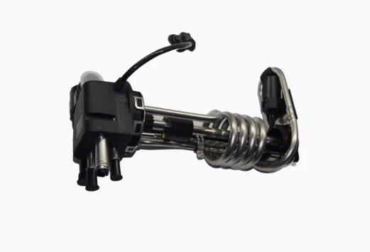 

CS8MT-330 JKA01751