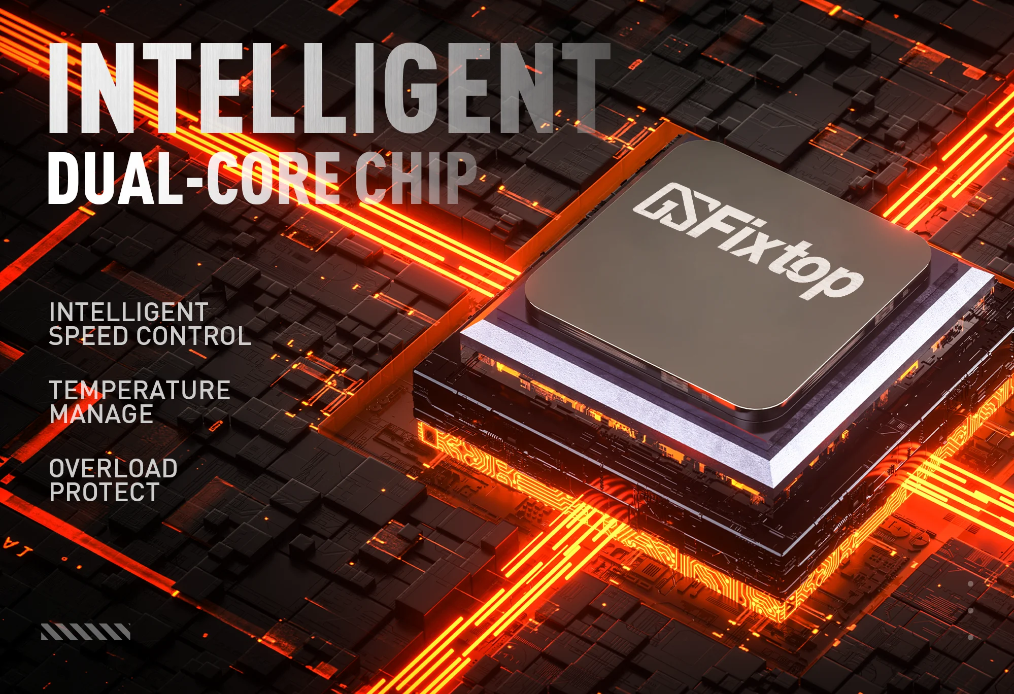 Trapano a percussione senza spazzole wireless con batteria al litio Strumento portatile portatile per trapano elettrico multifunzionale domestico