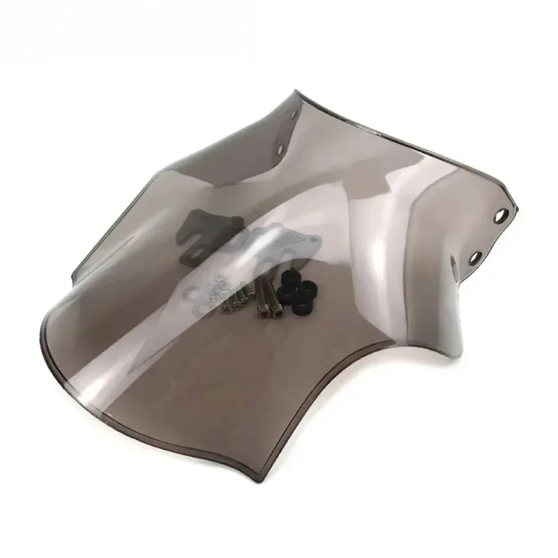 Suitable for Honda Bumblebee motorcycle CB400 CB600 CB750 CB900 CB919 CB250 CB 400 600 750 900 919 250 CB400SF windshield