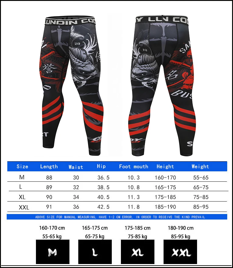 Men T shirt+Pants MMA Boxing Muay Thai Shorts kickboxing suit Boxeo Fitness Sport suits Jersey Jiu Jitsu T-shirt Brand clothing