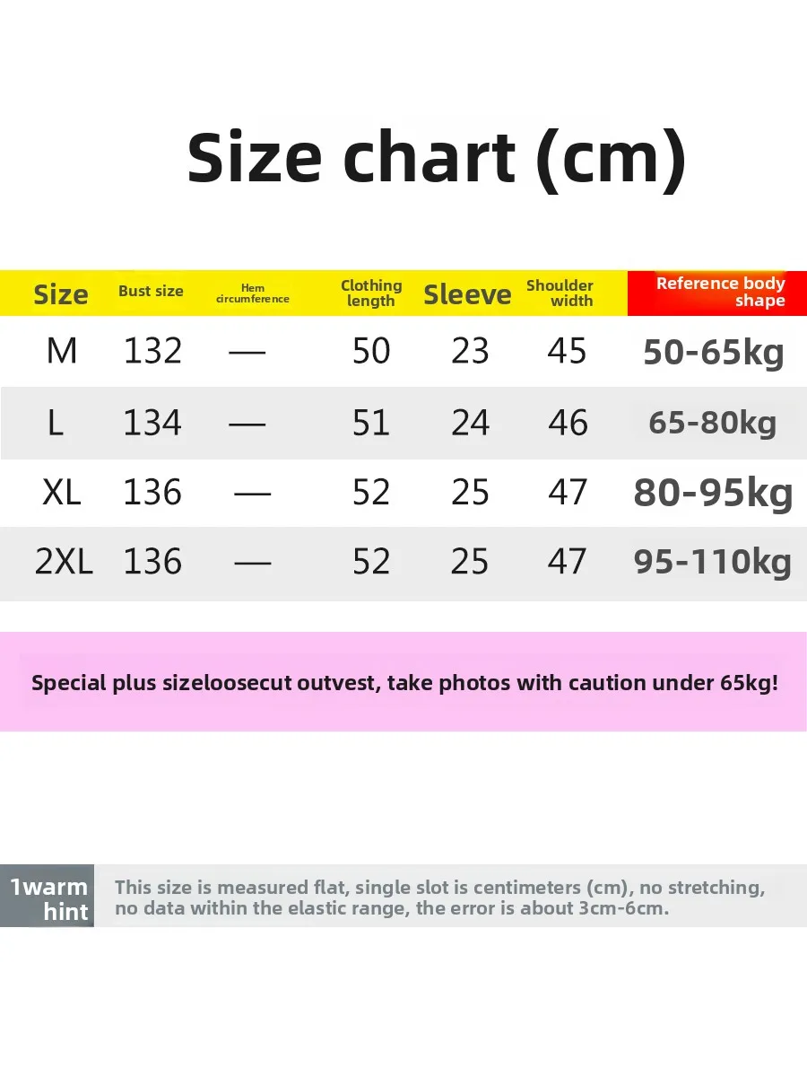 Chaleco de punto calado redondo Ne Bla holgado para mujer, camiseta sin mangas fina ort Sle de verano, chaleco cómodo transpirable para mujer