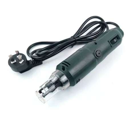 adatto-per-la-macchina-spelafili-df-8-pinze-per-fili-smaltati-macchina-spelafili-per-fili-di-rame-110v-220v
