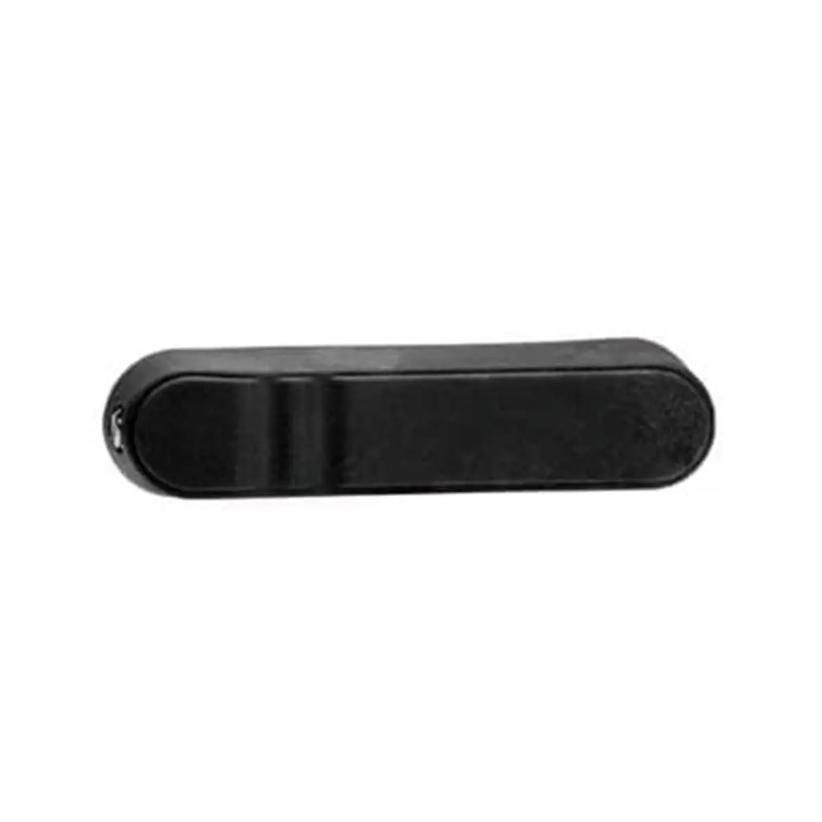 

OHBS9 10092164 1SCA108665R1001 РУЧКА