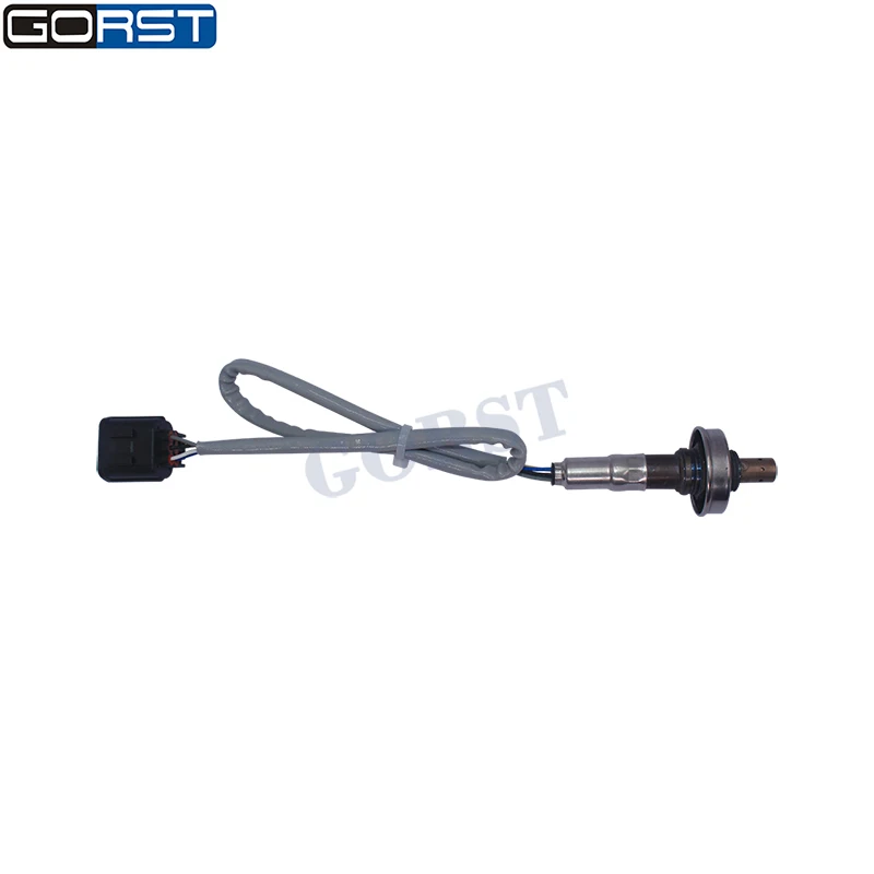 Oxygen Sensor L33D-18-8G1 for Mazda 8 LY 2.3L 2010-2016 Car Auto Part L33D-18-8G1C