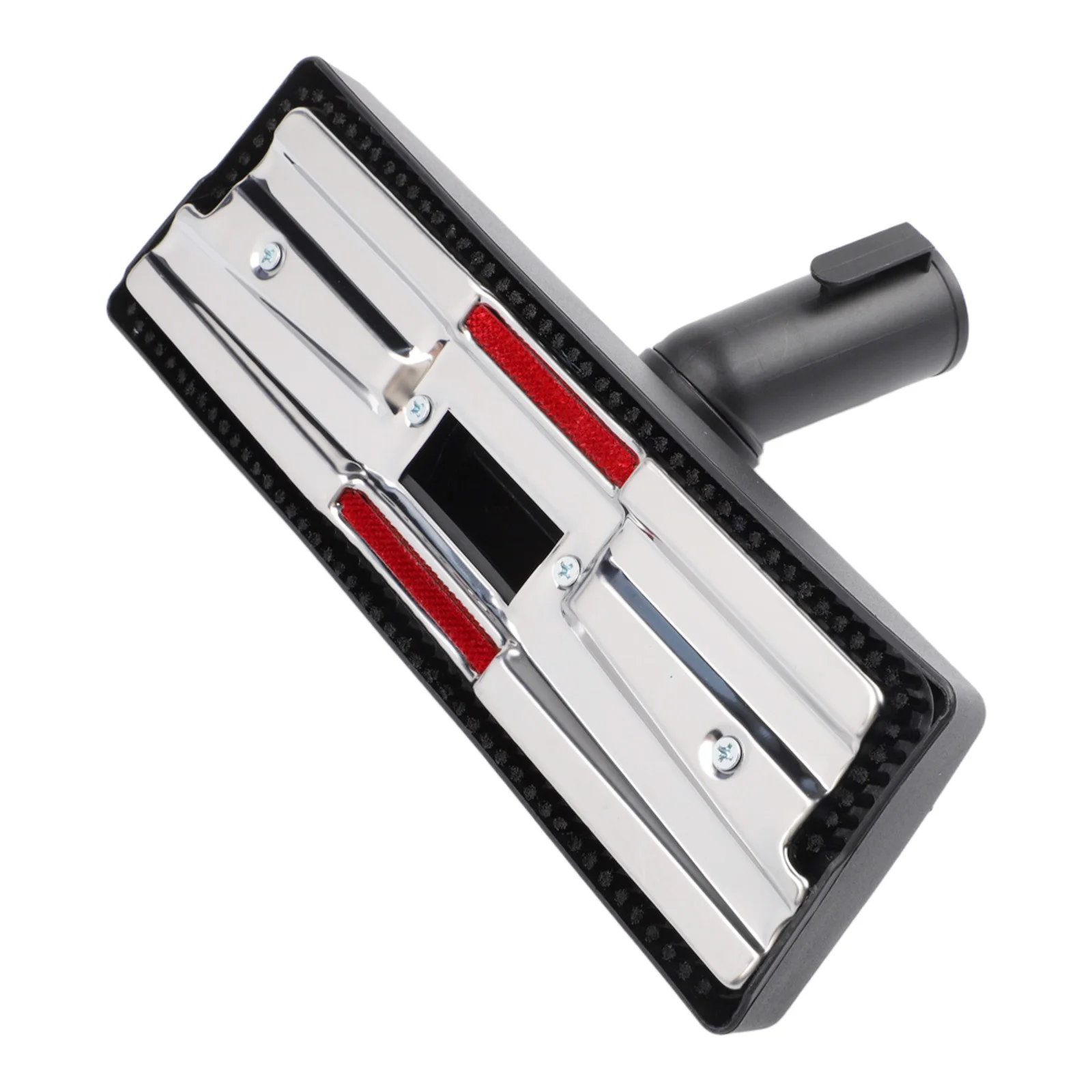 32mm Floor Tool for Henry For Hetty For Numatic For Hoover Vacuum Cleaners Featuring Adjustable Pedal for Different Floor Types