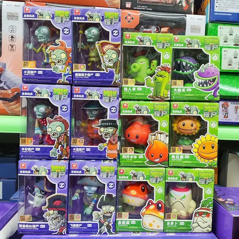 Thumbnail 3 - #2 Latest Wind-Up Toys Updates