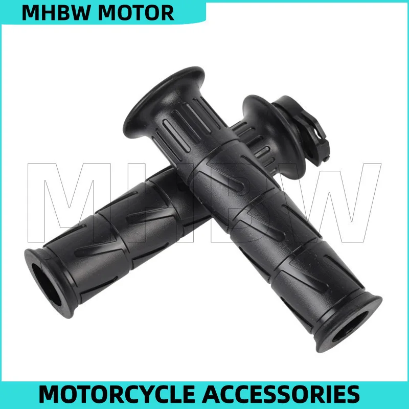 

Left / Right Handle Glue / Sleeve for Cfmoto 125/150/400/650
