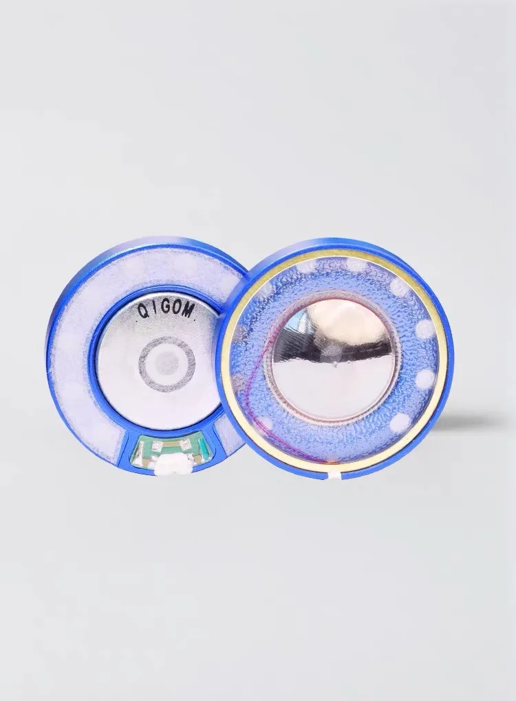 cuffie-over-ear-hifi-con-driver-da-40mm-modello-4005-38a-design-colorato-a-diamante-suono-ad-alta-risoluzione-chiaro-e-trasparente