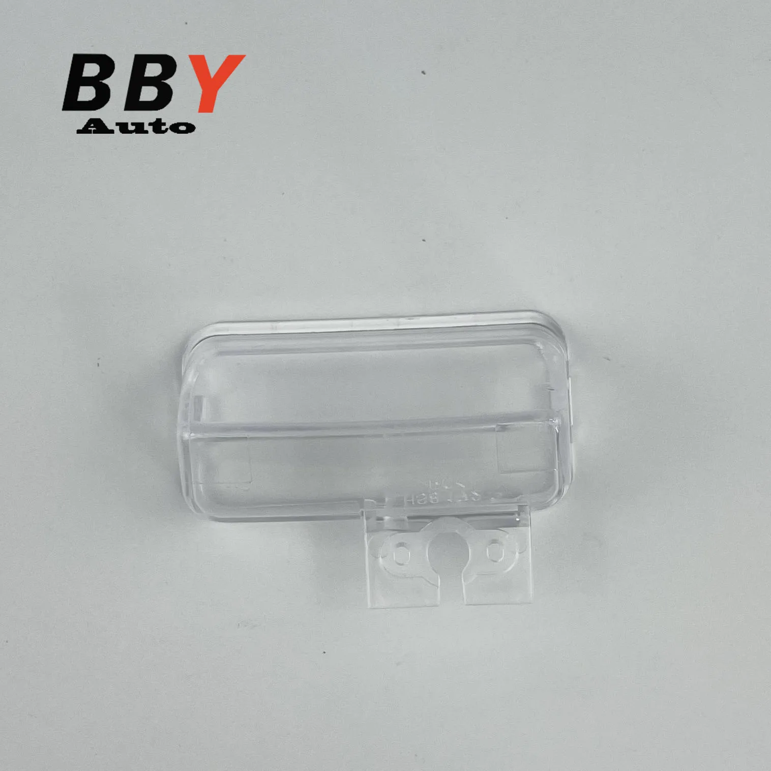 Car Camera Housing … - image