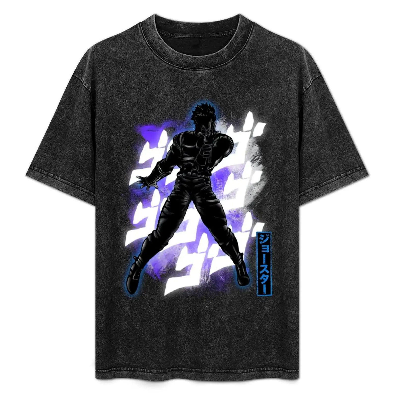 

Nami Cosmic Cat Burglar T-Shirt customizeds plus size tops shirts men