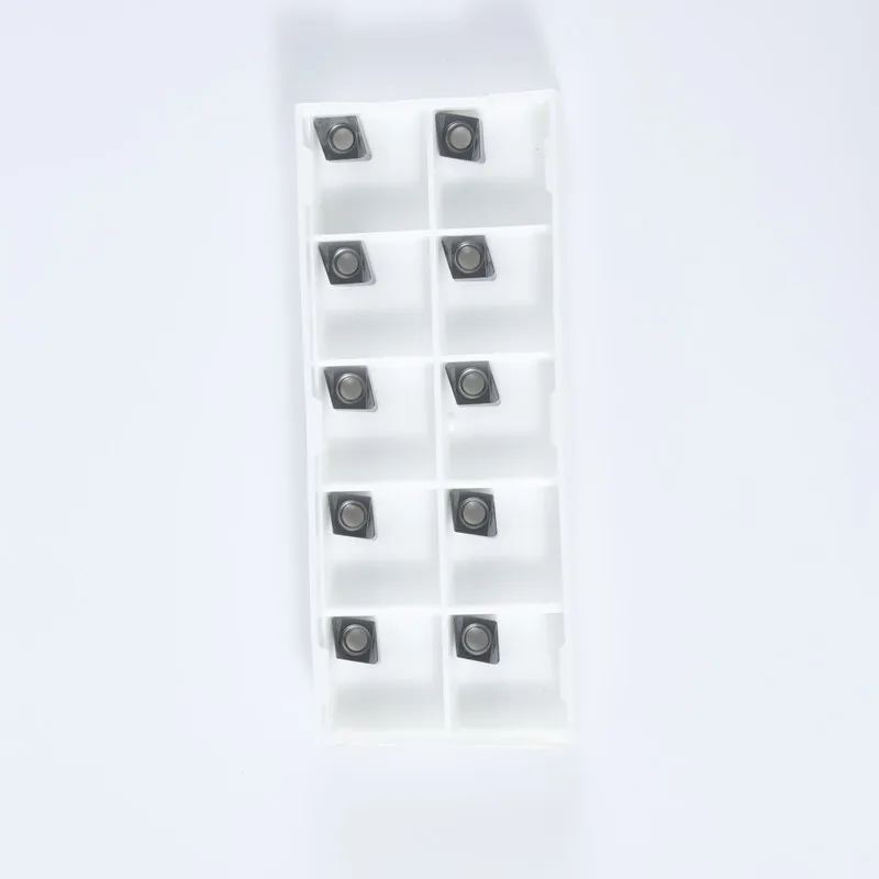 4NKT 060308 R-ML FP2330 Твердосплавный цилиндрический держатель инструмента Инструмент для обработки канавок