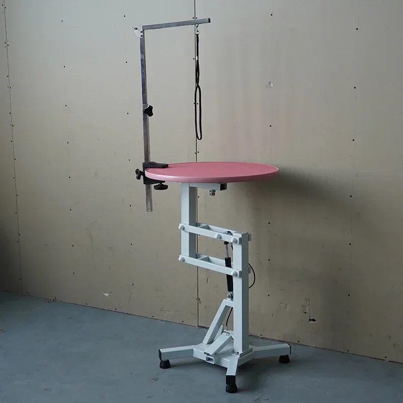 Jc Pet Special Groo…