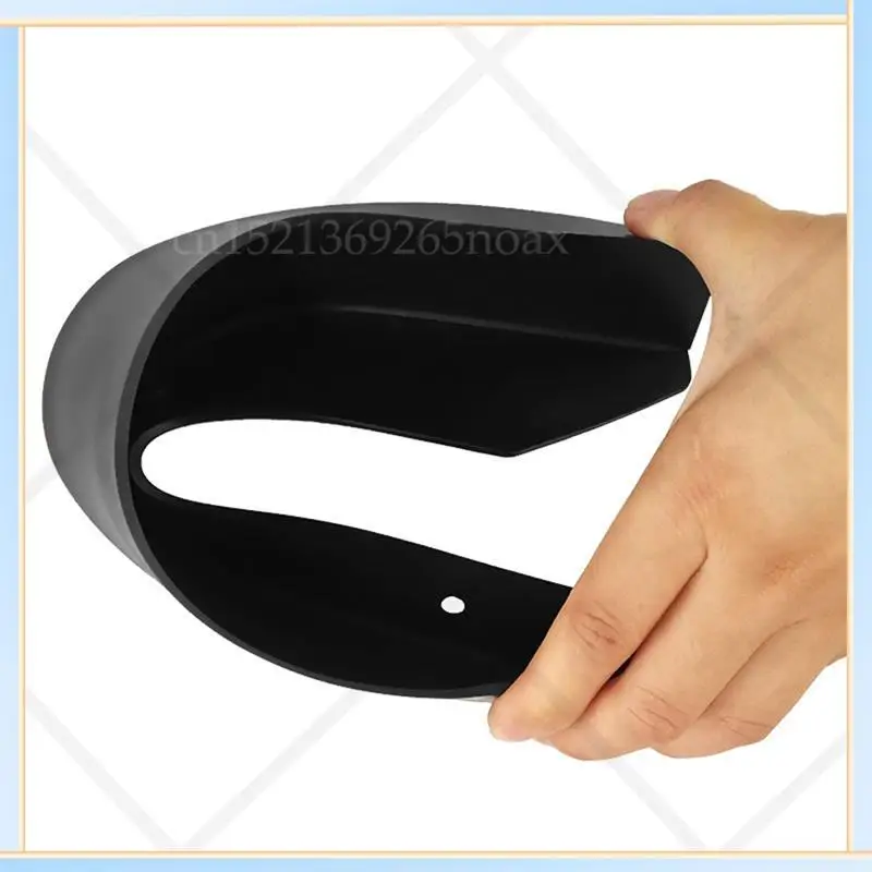 

-SPOR 1Set Car Splash Guards Mud Flaps Mudflaps Splash Guards Mud Flaps For Land Rover Lr2 Freelander 2 2006-2015 Tire Fenders