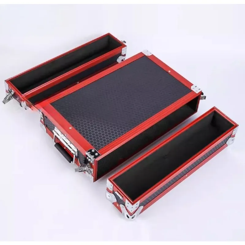 2U Large-Screen Sen…